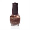 SPARITUAL SMALTO VEGANO Sage